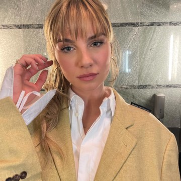 Maan de Steenwinkel - Emst Event Series Collection in maan.de.st_2469124989396274915_199611360.jpg - hidden celebrity photo